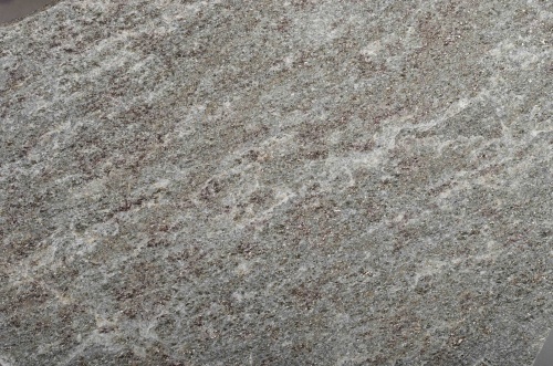 Плитняк златолит Уральский  для фасада купить в Кудымкаре