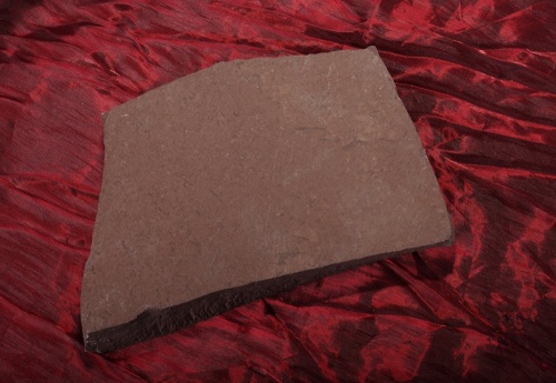 плитняк лемезит для облицовки